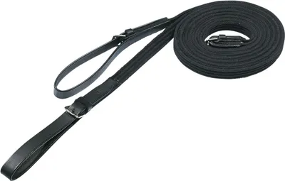 Produktbild von Busse Schlaufzügel BASIC-GURT