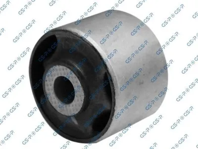 Produktbild von Lagerung Lenker für HONDA Accord VII Limousine (CL, CN) Hinten Unten 514944 GSP