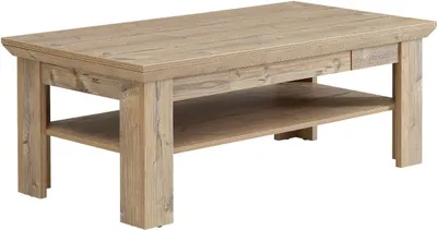 Image de Table basse NEPAL