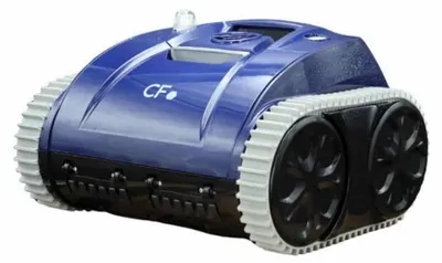Immagine prodotto di Cf CF200CL