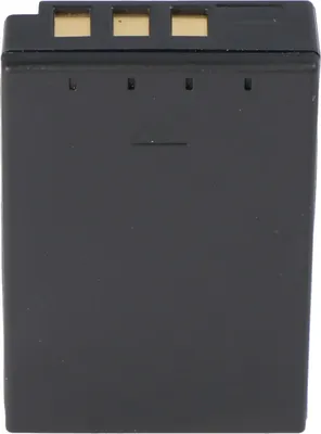 Produktbild von Akku für OLYMPUS  ersetzt  PS-BLS1, BLS-1 41606