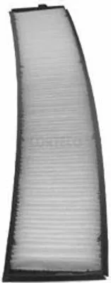 Produktbild von CORTECO 21651969 Innenraumfilter Pollenfilter für BMW 3 Limousine (E46)