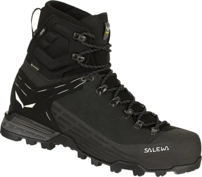 Produktbild von Schuhe Salewa Ortles Ascent Mid Gtx 614080971