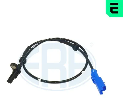 Obrázok produktu pre ERA 560491A Snímač rýchlosti kolies ABS zadný ľavý zadný pravý