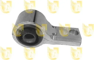 Produktbild von Lagerung Lenker für FORD Fiesta Mk5 Schrägheck (JH1, JD1, JH3, JD3) Vorne Rechts Vorne Links Hinten 391496 UNIGOM