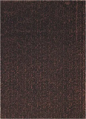 Obrázok produktu pre 120x180 cm Kusový koberec Ottova Brown