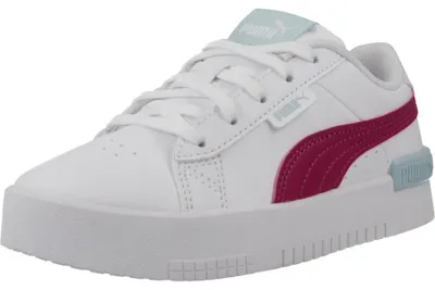 Produktbild von PUMA JADA PS Weiß