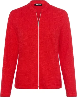 Produktbild von Frank Walder (13) NOSJacke 000346 000346 40