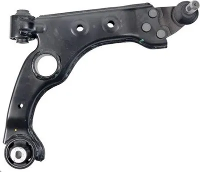 Produktbild von A.B.S. 211532 Querlenker für ALFA ROMEO GIULIETTA (940)