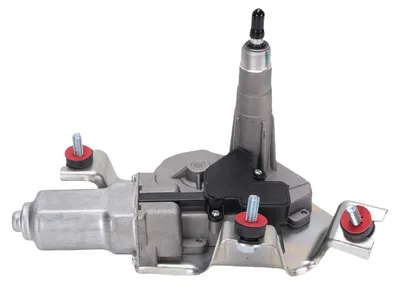 Image de Moteur d'essuie-glace arrière 76700TK8A01, pièce de rechange performante pour la Mini V6 3,5 l de 2011 à 2016