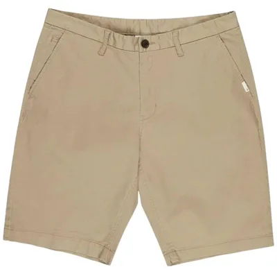 Image de Short Element REGULAR CHINO pour Homme
