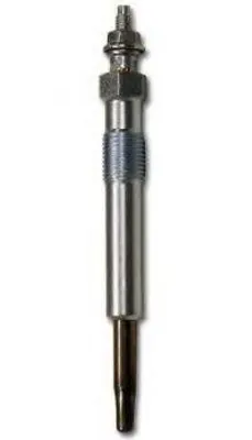 Image de Bougie de préchauffage CHAMPION Ø 5 mm (CH196) pour FORD Focus C-Max Mondeo IV II S-Max