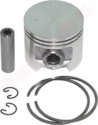 Obrázok produktu pre Piest pre Husqvarna 280 52Mm ( 503289019 )