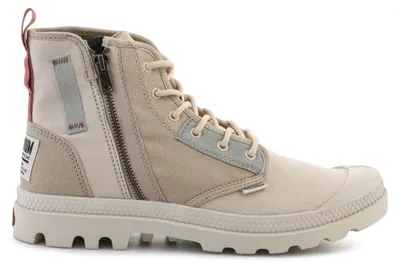 Immagine prodotto di Palladium scarpe 04612221