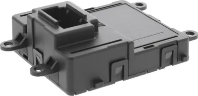 Obrázek produktu pro Řídicí jednotka - osvětlení VEMO V10-73-0638