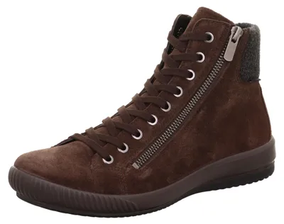 Produktbild von Sneakers High