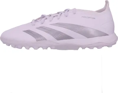 Produktbild von Adidas Fussball Predator League TF Schuhe Sportschuhe 2/3 Größe 40