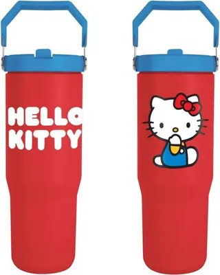 Produktbild von Hello Kitty 30Oz Pitcher