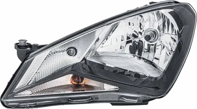 Immagine prodotto di Riflettore del faro HELLA 1EJ 010 671-011
