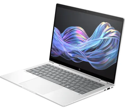Zdjęcie produktu dla Hp Eb X Flip G1I 14" U5-228V 32/512 Wuxga 5G W11P