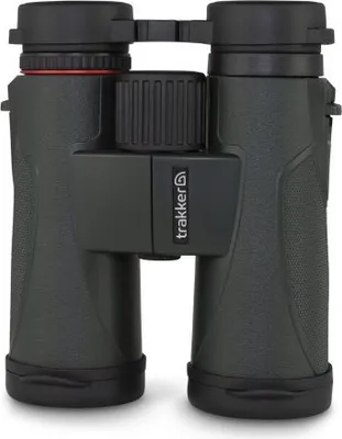 Image de Jumelles Trakker Optics 10x42