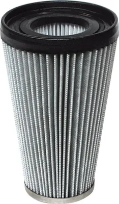 Produktbild von Cleancraft Poly-Kartuschenfilter Abluft, 7010203