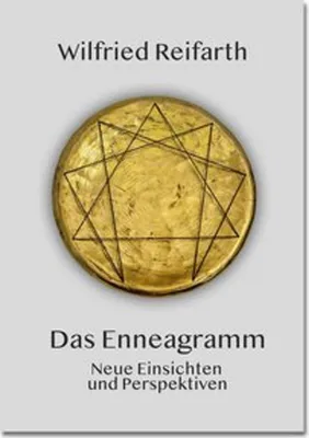 Immagine prodotto di Das Enneagramm