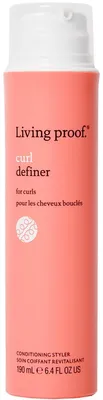 Produktbild von Living Proof Curl Definer 190ml
