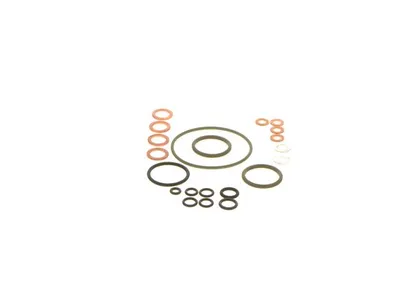 Produktbild von Zündspule BOSCH 1 467 010 316