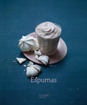 Image de Espumas