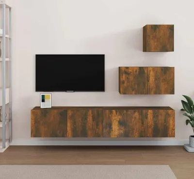 Obrázok produktu pre VidaXL 3114643, Drevo, Drevo, Drevo, 800 mm, 1 kusov