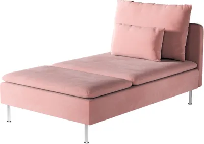 Immagine prodotto di Copertina per il recamiere di Söderhamn