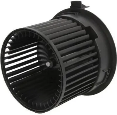 Obrázek produktu pro Vnitřní ventilátor THERMOTEC DDR024TT