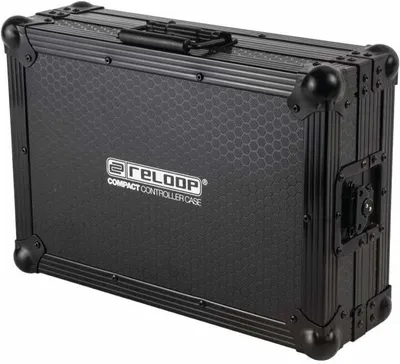 Immagine prodotto di Reloop Compact Controller Case Dj kufr