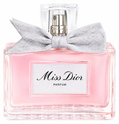 Produktbild von Dior - Miss Dior Eau de Parfum 125 ml