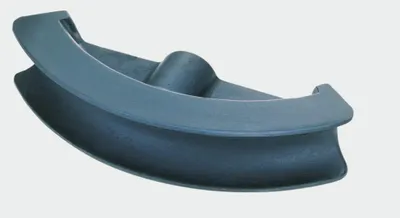 Produktbild von Rothenberger Biegesegment, ROBULL,Standard, 3/8", 90°