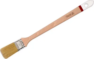 Obrázok produktu pre Yato YT-54621, 1 kusov