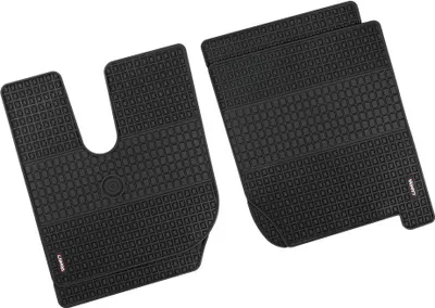 Immagine prodotto di Lampada 97327, 530 mm, 20 mm, 730 mm