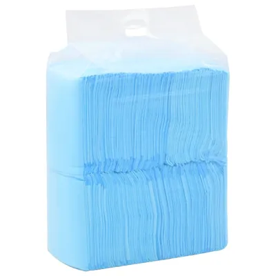 Immagine prodotto di Tappetino Igienico per Cani 400 pz 60x60 cm Tessuto non Tessuto