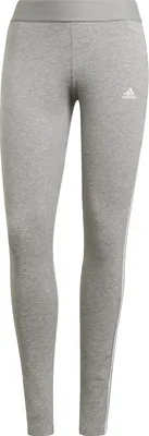 Obrázek produktu pro adidas 3S LEG W GREY XL