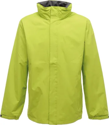 Produktbild von Regatta Professional Ardmore Jacket