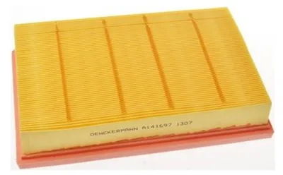 Productafbeelding van EBG Motor luchtfilter BMW 13713419934
