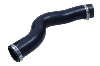 Produktbild von MAXGEAR 68-0432 Turbo Ladeluftschlauch für RENAULT MASTER II Kasten (FD) MASTER II Pritsche/Fahrgestell (ED/HD/UD) MASTER II Bus (JD) für OPEL