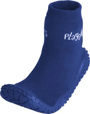 Produktbild von badesocken blau Größe 28/29