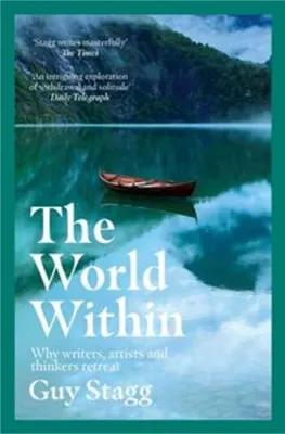 Produktbild von The World Within