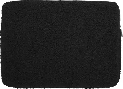 Imagen del producto de Floso - Funda para portátil PF4795 (talla única) ()