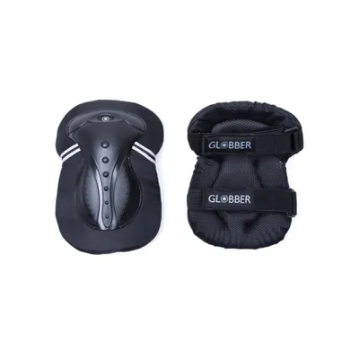 Immagine prodotto di Globber abbigliamento protettivo S550120M551120L552120XL5531