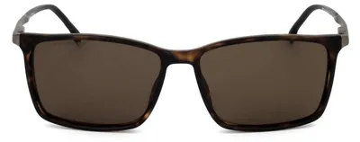 Produktbild von HUGO BOSS 1251/S N9P 145 mm