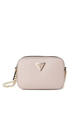 Obrázek produktu pro Guess 455981 : Velikost - UNICA Velikost: UNICA