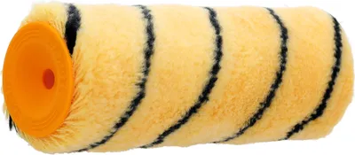Produktbild von Hardy Hardstar Farbrolle 18 cm